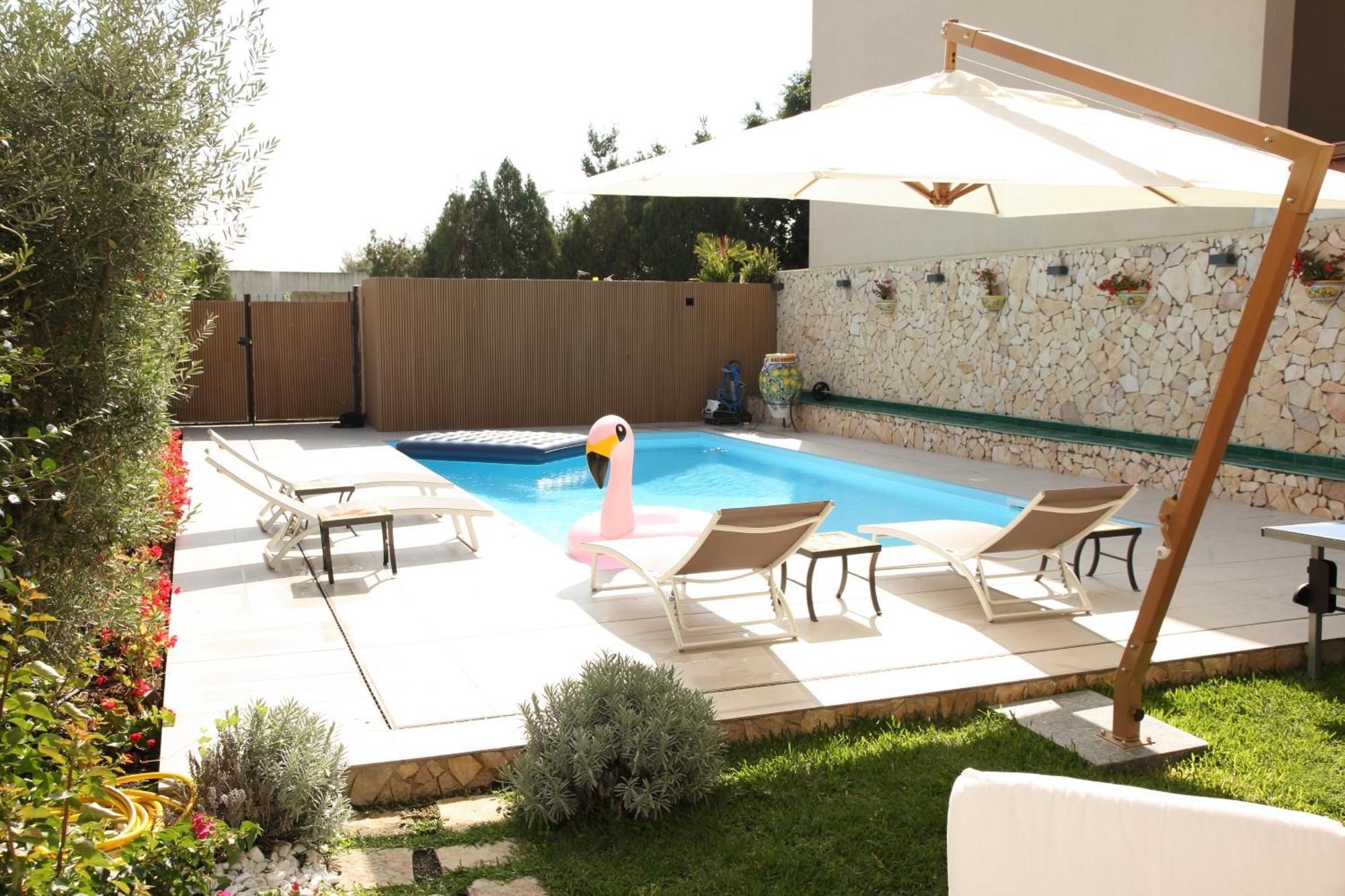 Domus Aurige Bed and Breakfast Messina Exteriör bild